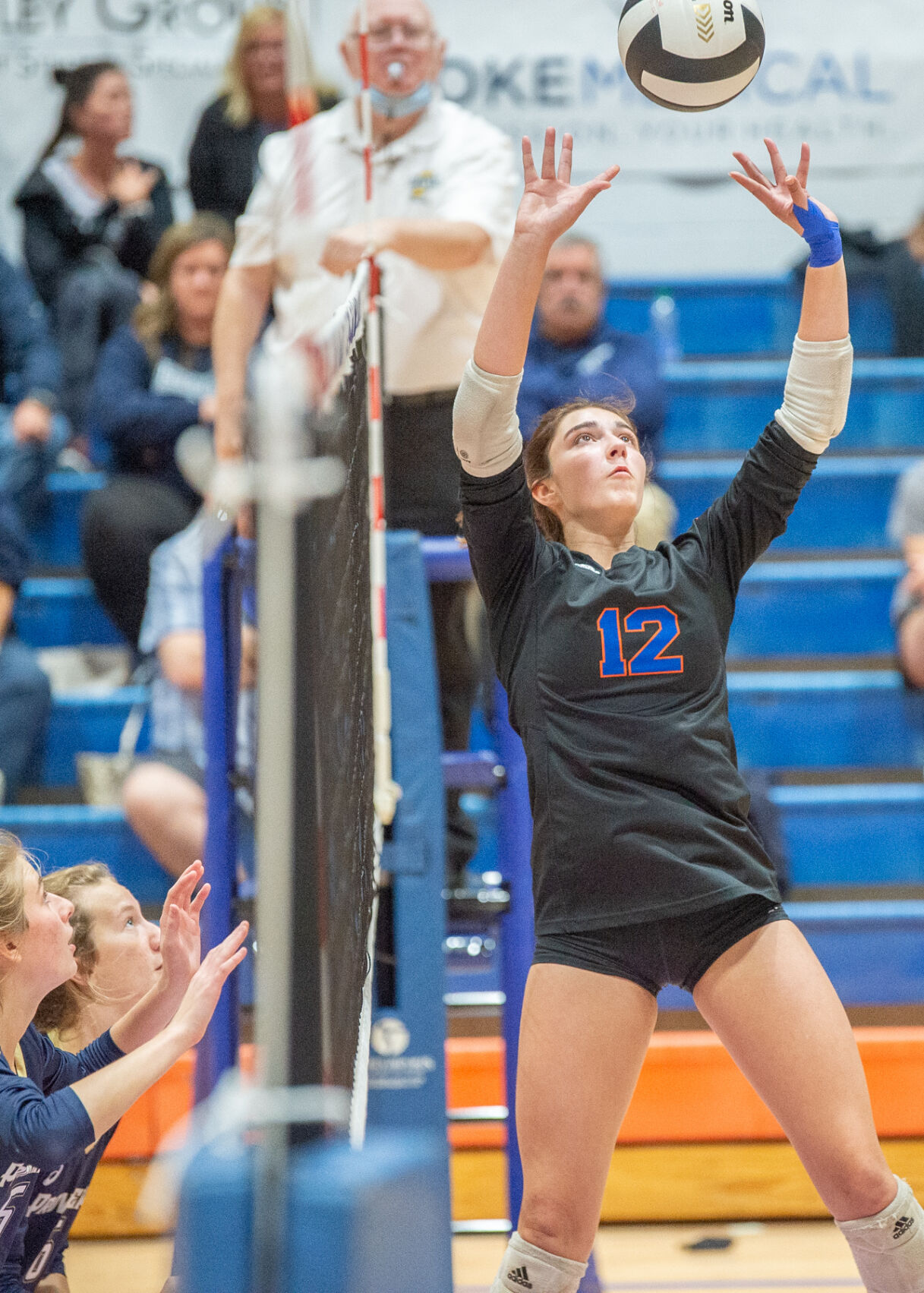 9-22-21_Providence@SilverCreek_VB_15097.jpg (copy)